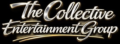 The Collective Entertainment Group